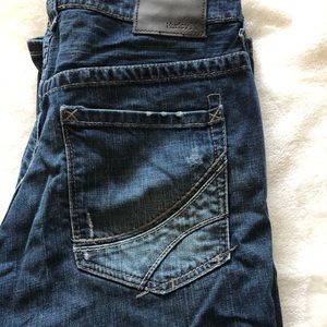 Hurley Jeans size 34